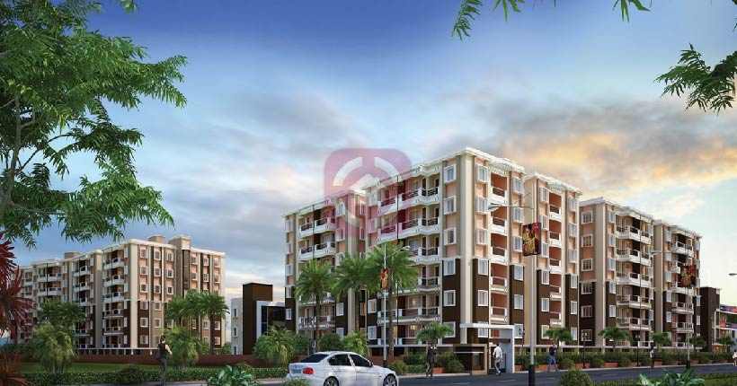 Subhasri Towers-cover-06